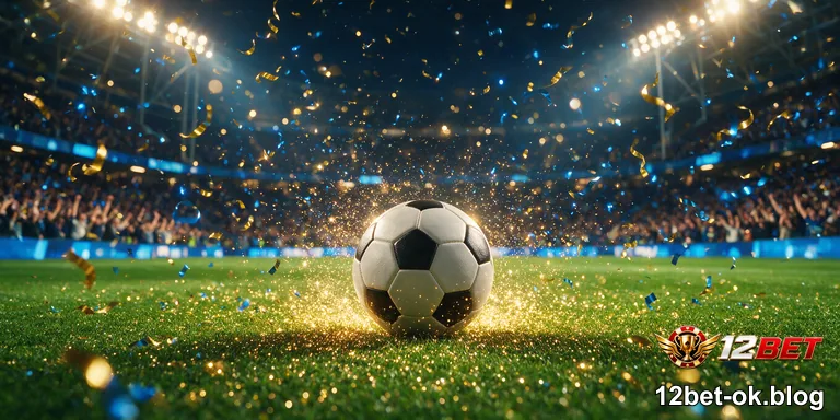 Kèo Nhà Cái 12BET – Bí Kíp Soi Cầu Kinh Điển Nhất 2026 - hình ảnh - 12bet-ok.blog