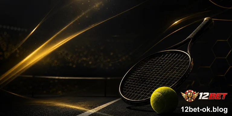 Mục Tiêu Sứ Mệnh 12BET – Giá Trị Định Hình Trải Nghiệm - hình ảnh - 12bet-ok.blog