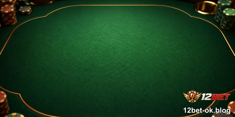 Nạp Tiền 12BET – Trong 1 Phút Kích Hoạt Ví Siêu Nhanh - hình ảnh - 12bet-ok.blog