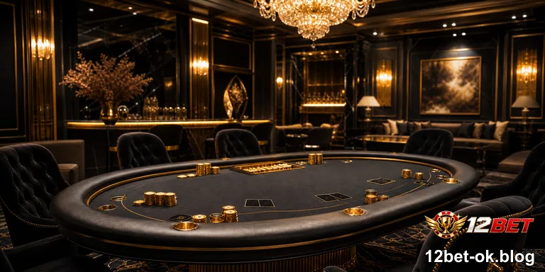 Rút Tiền 12BET – 1 Chạm Hoàn Tất Thanh Toán Tức Thì - hình ảnh - 12bet-ok.blog