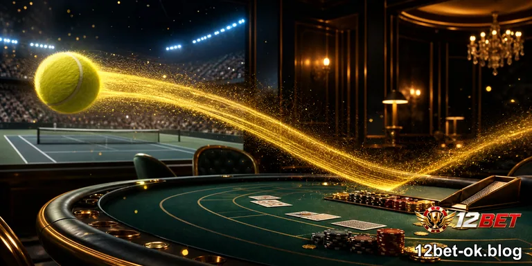 Cách Quay Hũ Hiệu Quả – Tối Ưu Tỷ Lệ Thắng 1 Tỷ Đồng - hình ảnh - 12bet-ok.blog