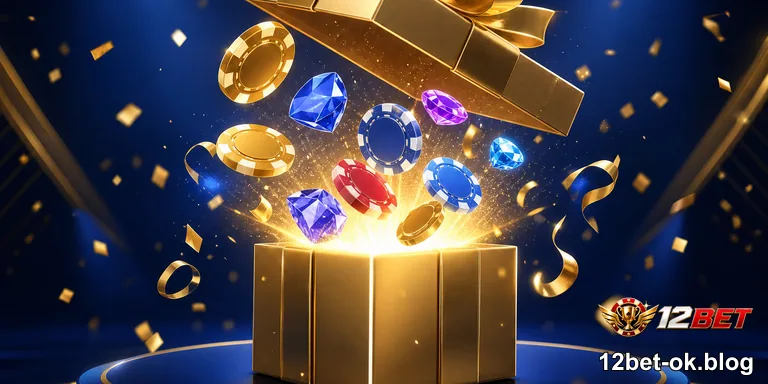 Poker 12BET – Bí Kíp Giúp Bạn Knockout Mọi Đối Thủ - hình ảnh - 12bet-ok.blog