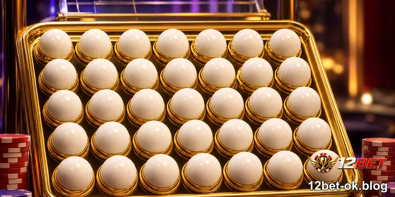 Chơi Có Trách Nhiệm – 3 Cách Giữ Vững Giới Hạn An Toàn - hình ảnh - 12bet-ok.blog
