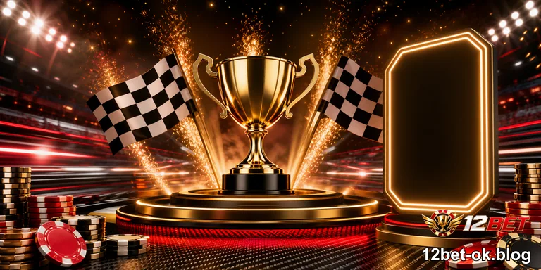 Blackjack – 7 Chiến Lược Đặt Cược Bất Bại Cho Hội Viên - hình ảnh - 12bet-ok.blog