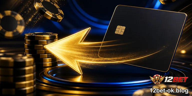 Đăng Nhập 12BET – 1 Chạm Vào Game Nhận Quà Liền Tay - hình ảnh - 12bet-ok.blog
