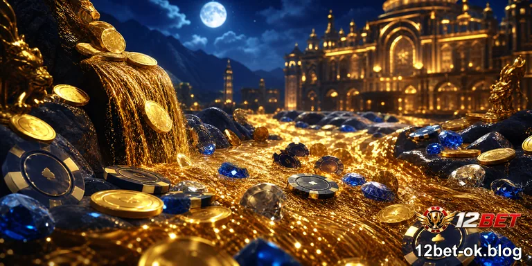 Câu Hỏi Thường Gặp 12BET – Trung Tâm Hỗ Trợ Toàn Diện - hình ảnh - 12bet-ok.blog