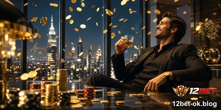 CEO: Vũ Ngọc Sơn 12BET – Dấu Ấn Chiến Lược Bứt Tốc Mạnh - hình ảnh - 12bet-ok.blog CEO: Vũ Ngọc Sơn 12BET – Dấu Ấn Chiến Lược Bứt Tốc Mạnh - hình ảnh - 12bet-ok.blog