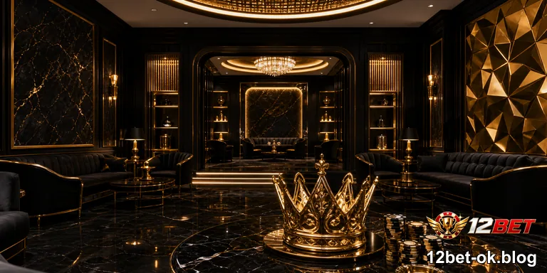 Chơi Có Trách Nhiệm – 3 Cách Giữ Vững Giới Hạn An Toàn - hình ảnh - 12bet-ok.blog