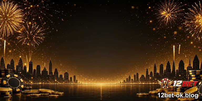 Kèo Nhà Cái 12BET – Bí Kíp Soi Cầu Kinh Điển Nhất 2026 - hình ảnh - 12bet-ok.blog