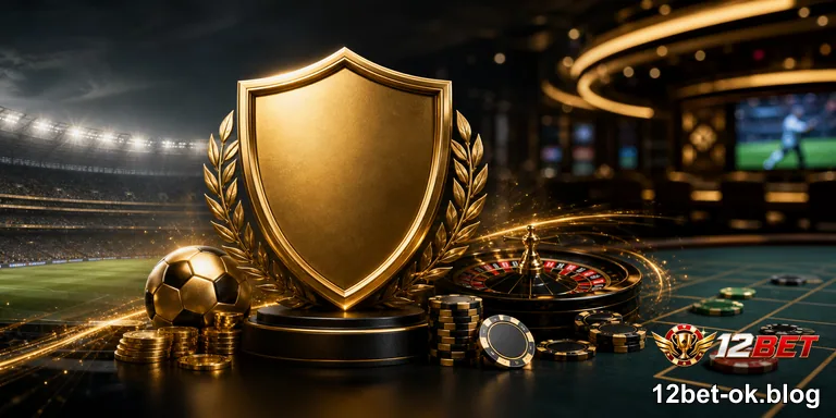 Nạp Tiền 12BET – Trong 1 Phút Kích Hoạt Ví Siêu Nhanh - hình ảnh - 12bet-ok.blog