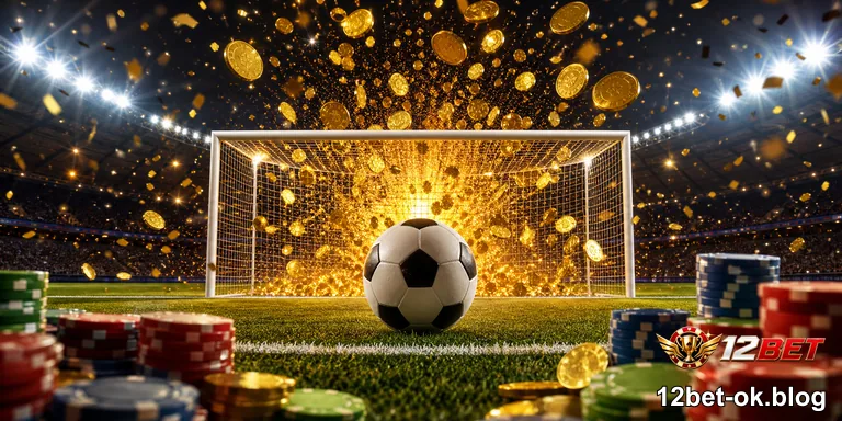 Liên Hệ 12BET – Mở 3 Cổng Chat Nhanh Không Gián Đoạn - hình ảnh - 12bet-ok.blog
