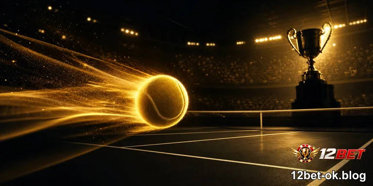 Rút Tiền 12BET – 1 Chạm Hoàn Tất Thanh Toán Tức Thì - hình ảnh - 12bet-ok.blog