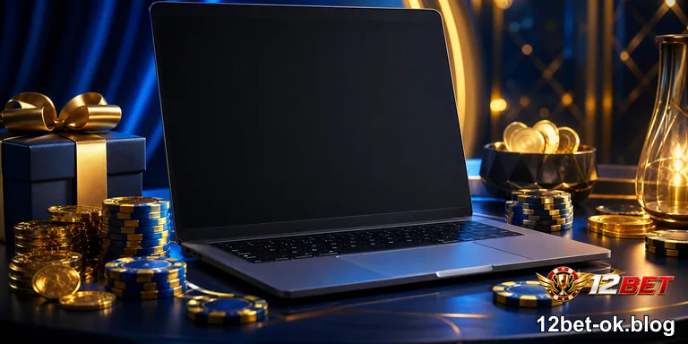Quyền Riêng Tư – Bảo Vệ Dữ Liệu An Toàn Suốt 365 Ngày - hình ảnh - 12bet-ok.blog