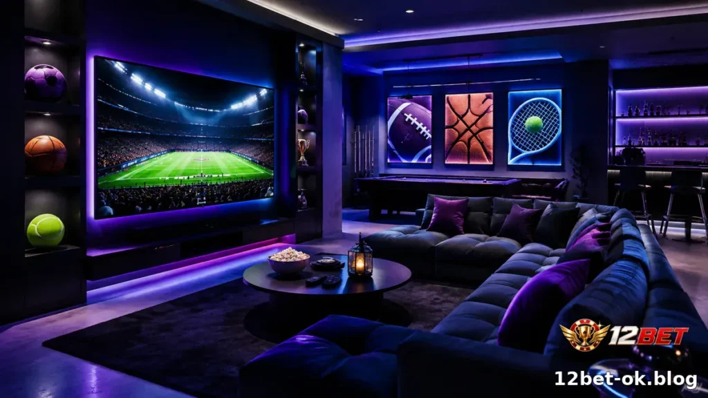 Nhà cái lừa đảo: Dấu hiệu nhận biết và cách phòng tránh rủi ro - hình ảnh - 12bet-ok.blog