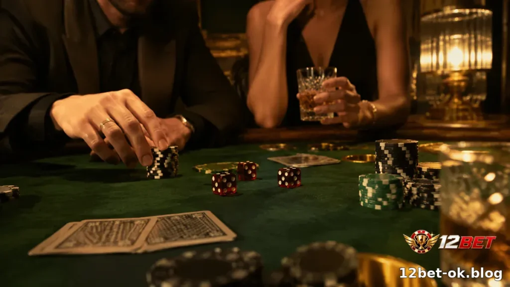 Quy trình kiểm tra kèo nhà cái bóng đá hôm nay theo từng bước - hình ảnh - 12bet-ok.blog