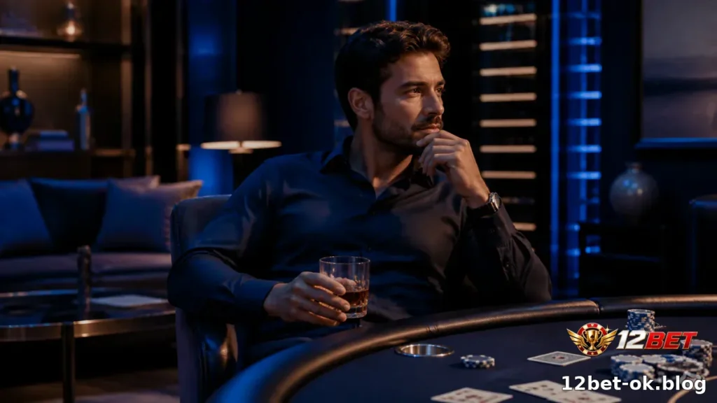 Hiểu đúng xem kèo nhà cái: thuật ngữ và bối cảnh cần kiểm tra - hình ảnh - 12bet-ok.blog