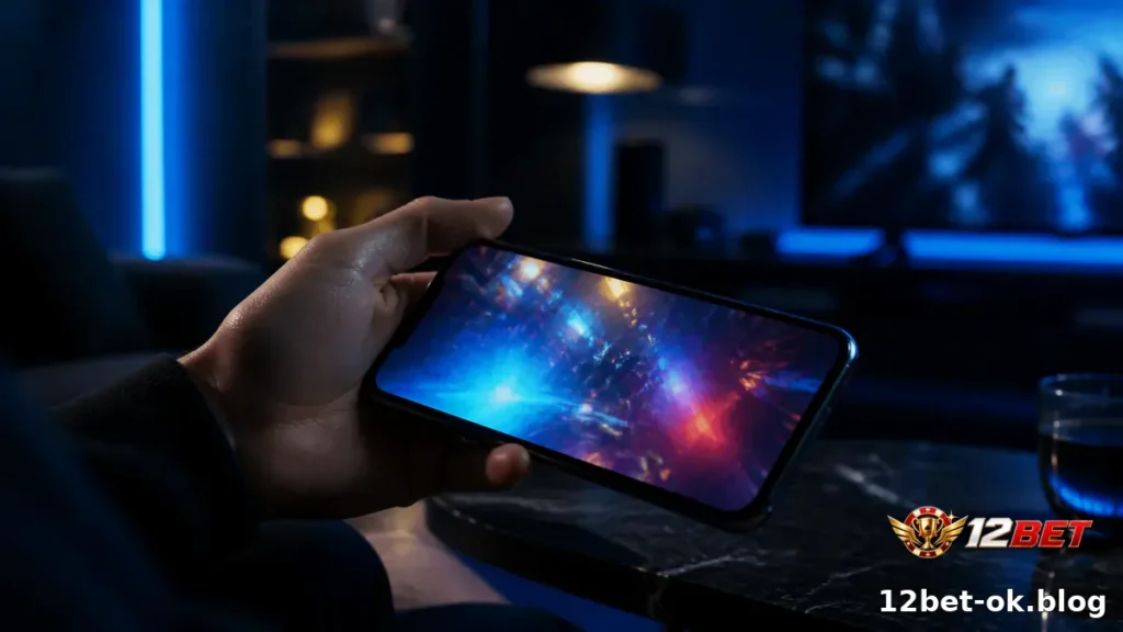 Bài tập tự kiểm tra xem bóng đá trực tiếp nhà cái theo từng trường thông tin - hình ảnh - 12bet-ok.blog