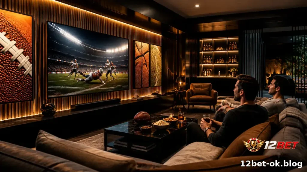 Khi xem bóng đá trực tuyến nhà cái hiển thị khác trên điện thoại: quy trình kiểm tra | 12bet-ok.blog - hình ảnh - 12bet-ok.blog Khi xem bóng đá trực tuyến nhà cái hiển thị khác trên điện thoại: quy trình kiểm tra | 12bet-ok.blog - hình ảnh - 12bet-ok.blog