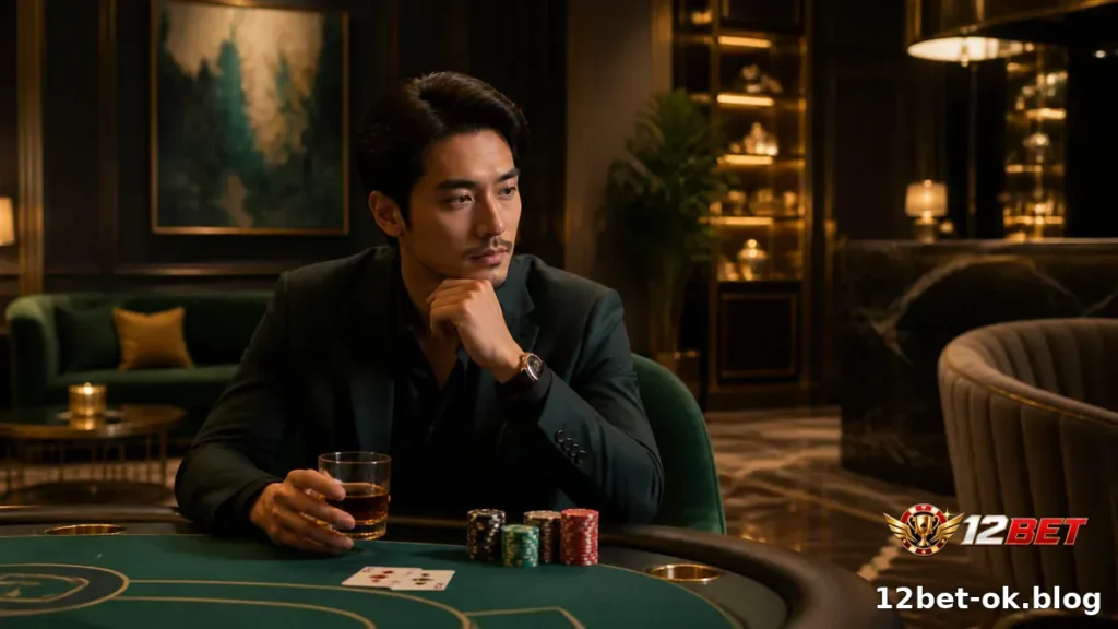 Đọc trang kết quả cho kèo nhà cái bóng đá trực tiếp: tên, miền và ngữ cảnh | 12bet-ok.blog - hình ảnh - 12bet-ok.blog