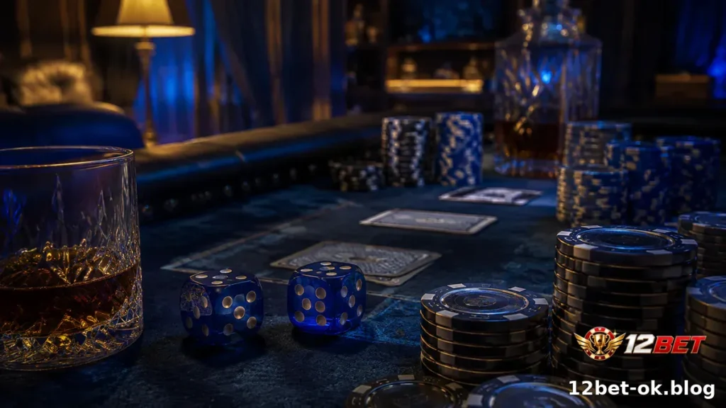 Khi tỷ lệ bóng đá nhà cái hôm nay hiển thị khác trên điện thoại: quy trình kiểm tra | 12bet-ok.blog - hình ảnh - 12bet-ok.blog Khi tỷ lệ bóng đá nhà cái hôm nay hiển thị khác trên điện thoại: quy trình kiểm tra | 12bet-ok.blog - hình ảnh - 12bet-ok.blog