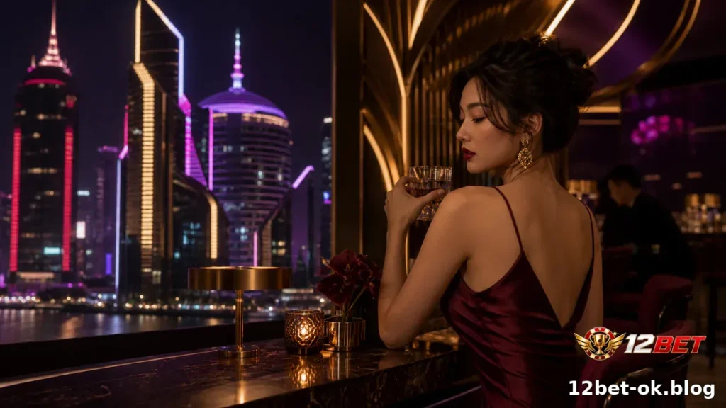 Phân biệt kết quả tìm kiếm về kèo nhà cái tỷ lệ cá cược bằng dấu hiệu có thể kiểm tra | 12bet-ok.blog - hình ảnh - 12bet-ok.blog