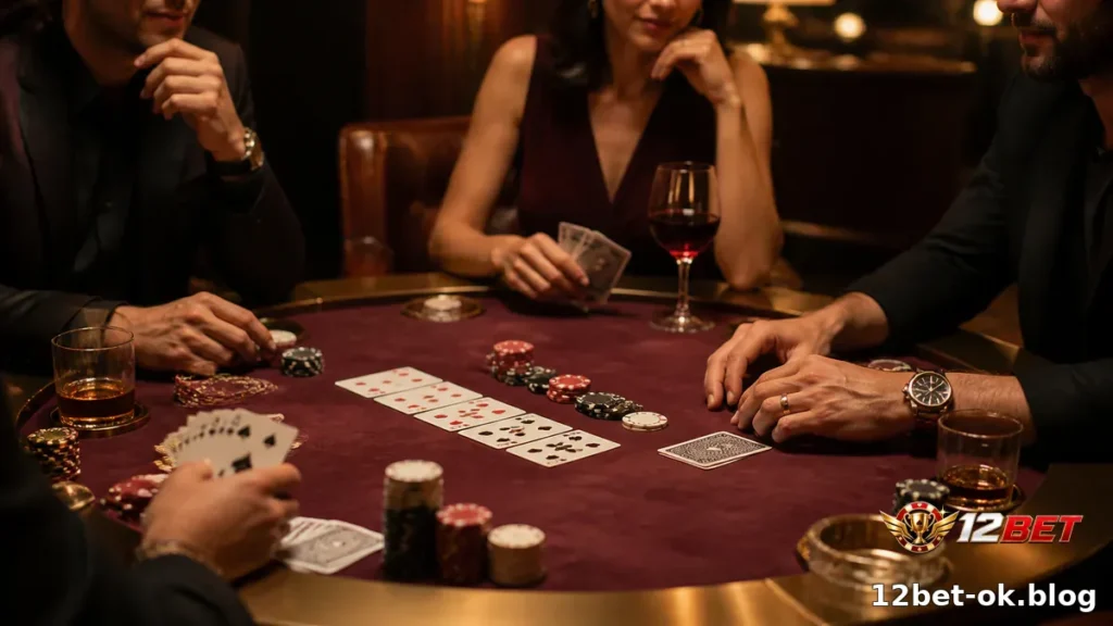 Kiểm tra miền và đường dẫn khi tìm xem trực tiếp bóng đá nhà cái | 12bet-ok.blog - hình ảnh - 12bet-ok.blog Kiểm tra miền và đường dẫn khi tìm xem trực tiếp bóng đá nhà cái | 12bet-ok.blog - hình ảnh - 12bet-ok.blog