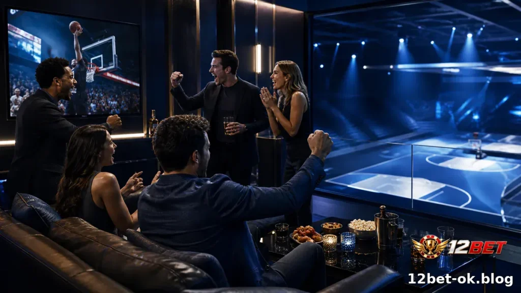 Ma trận so sánh kèo nhà cái kết quả trực tuyến: tiêu chí, trọng số và giới hạn | 12bet-ok.blog - hình ảnh - 12bet-ok.blog
