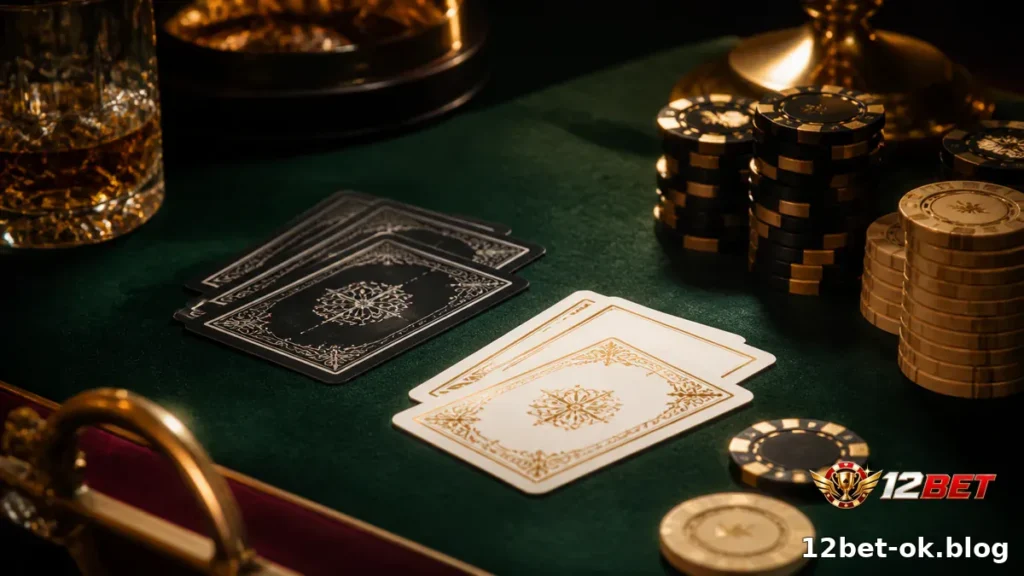 Bài tập tự kiểm tra soi kèo nhà cái ngoại hạng anh theo từng trường thông tin | 12bet-ok.blog - hình ảnh - 12bet-ok.blog