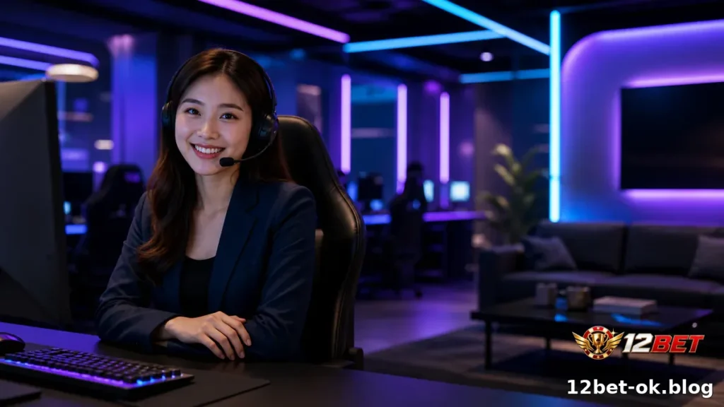 Soi kèo nhà cái ngoại hạng anh: khung giới hạn và quản lý rủi ro thông tin - hình ảnh - 12bet-ok.blog