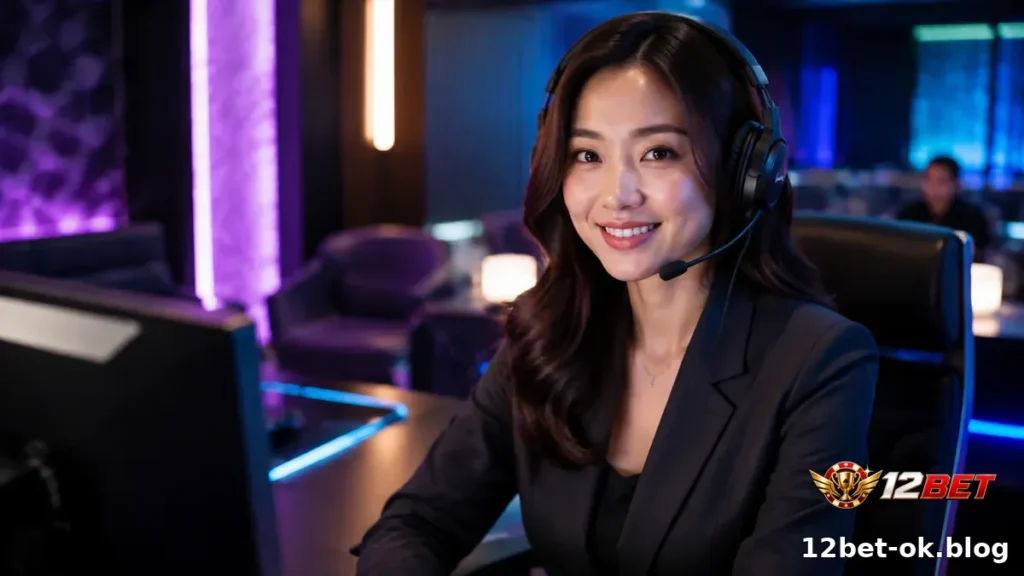 Khi nhà cái thưởng tiền chơi thử cho dữ liệu khác nhau: cây quyết định để đối chiếu - hình ảnh - 12bet-ok.blog