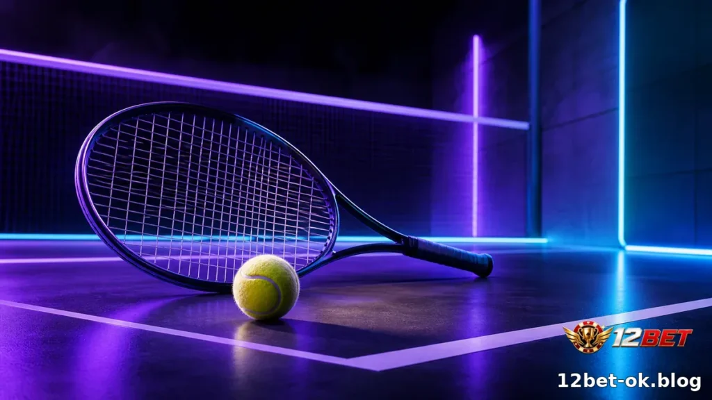 Người mới cần hỏi gì trước khi sử dụng kèo nhà cái bóng đá hôm nay? - hình ảnh - 12bet-ok.blog
